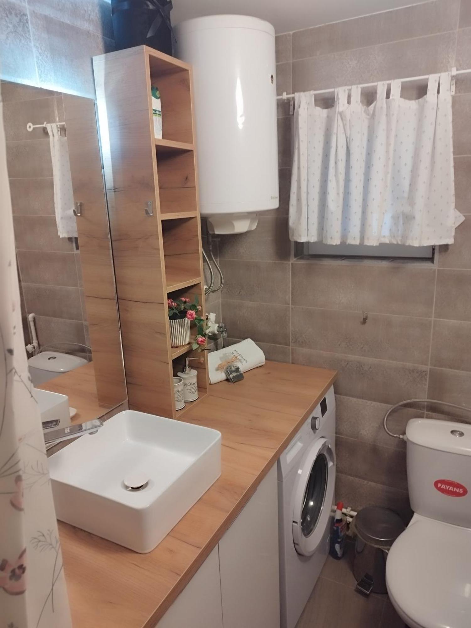 Apartman Radovic Смедереве Екстер'єр фото